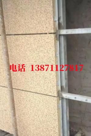 喀什管道长距离内部除垢外墙ET板